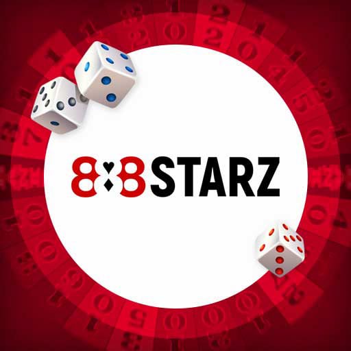 888 Starz bonus promo code